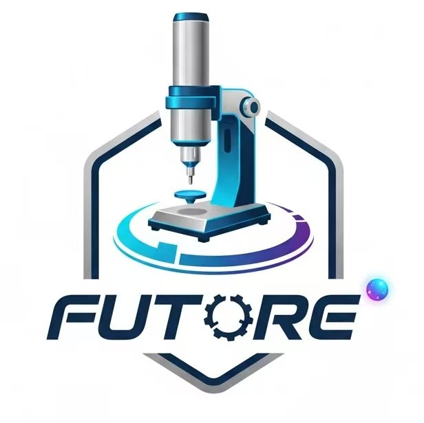 Future Logo